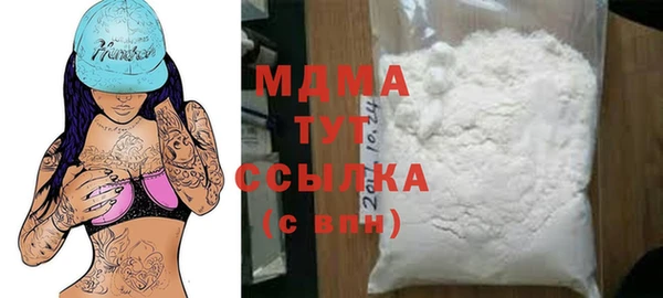 ГАЛЛЮЦИНОГЕННЫЕ ГРИБЫ Бронницы