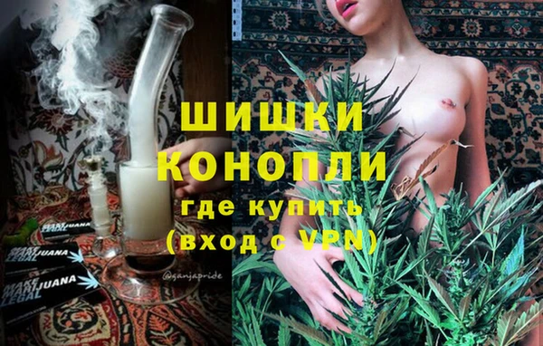 ПСИЛОЦИБИНОВЫЕ ГРИБЫ Бугульма