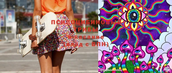 ПСИЛОЦИБИНОВЫЕ ГРИБЫ Бугульма