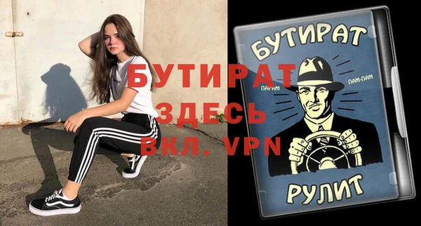 твердый Бородино