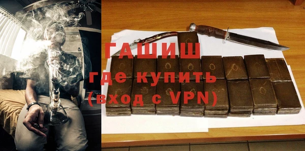 твердый Бородино