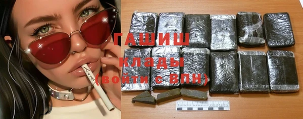 твердый Бородино